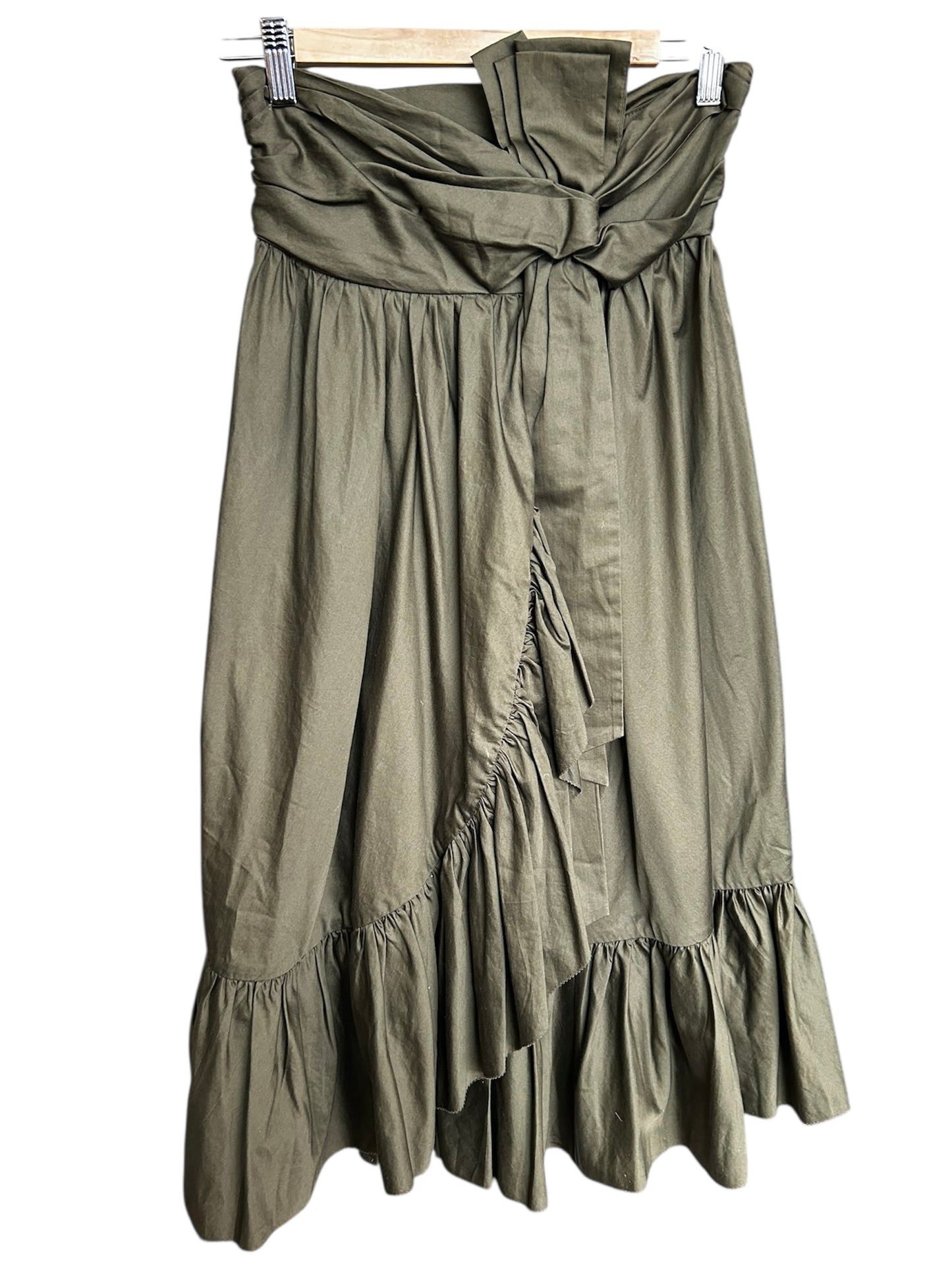 Robe Diane Von Furstenberg