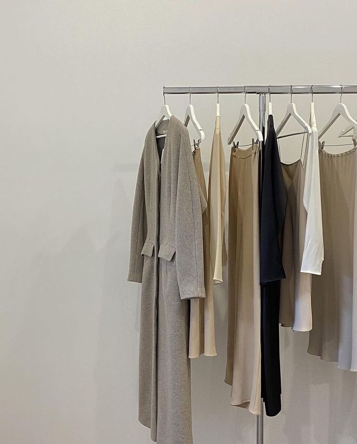 Consignment appointment