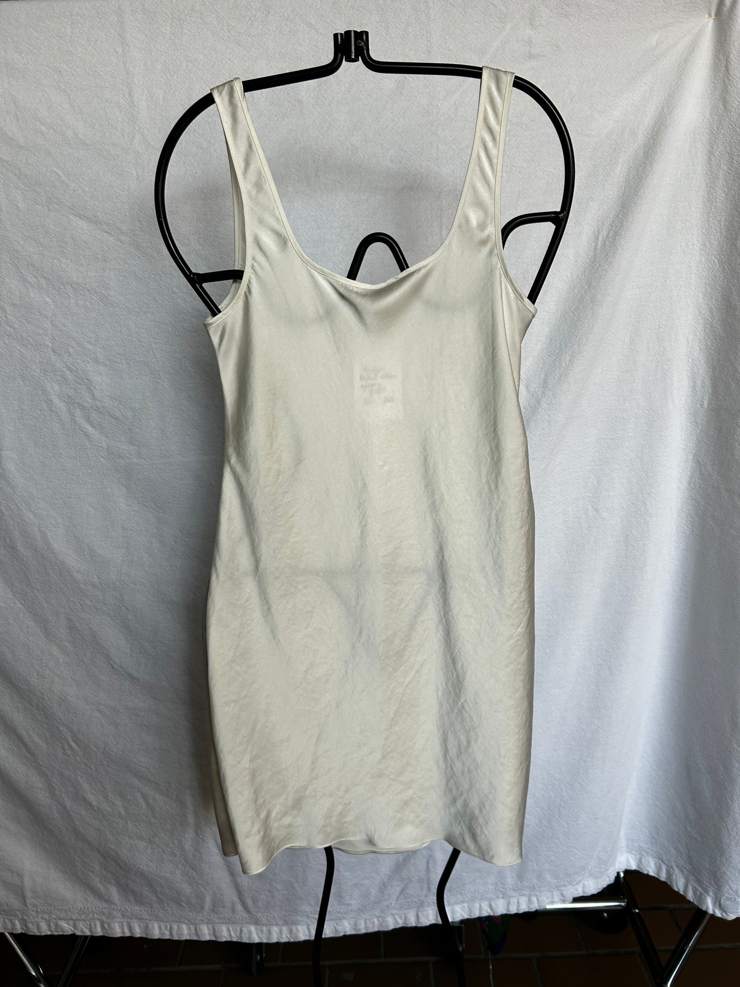 Robe Aritzia