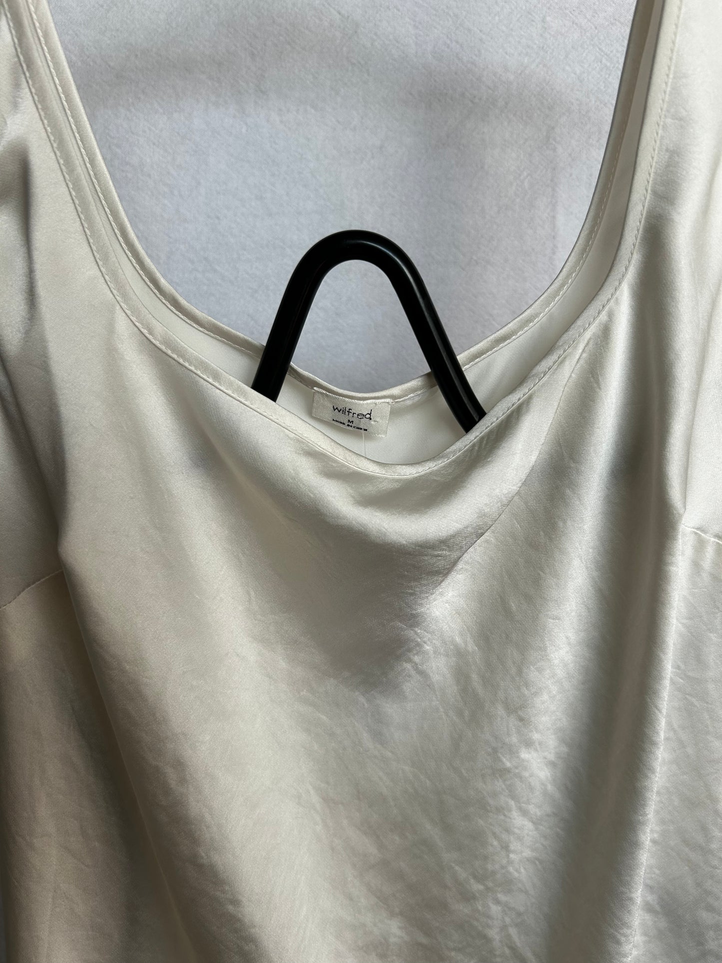 Robe Aritzia