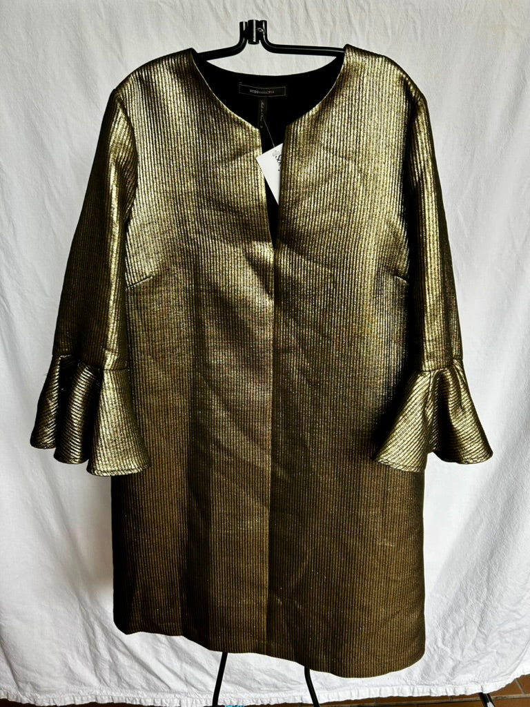Robe BCBG Maxazria