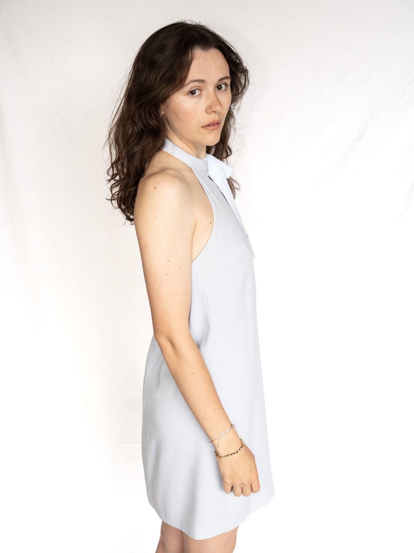 Robe Club Monaco