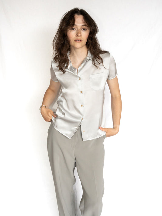 Pantalon Wilfred