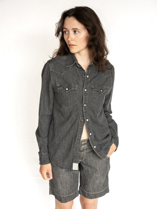 Chemise Ralph Lauren