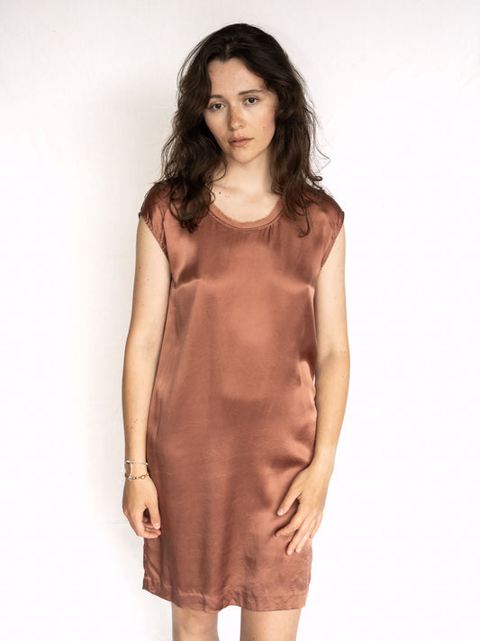Robe Club Monaco