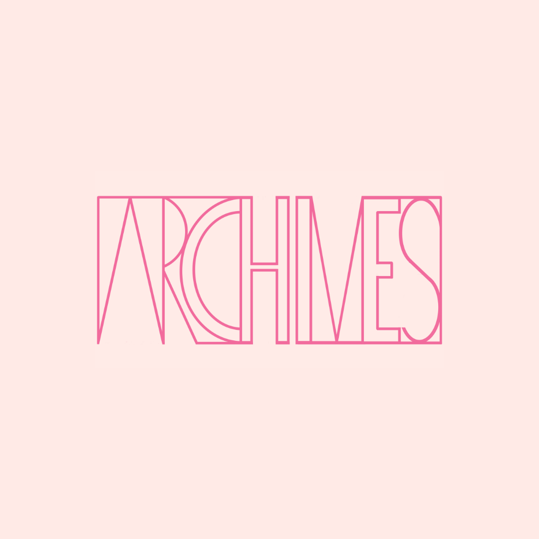 Service de consignation