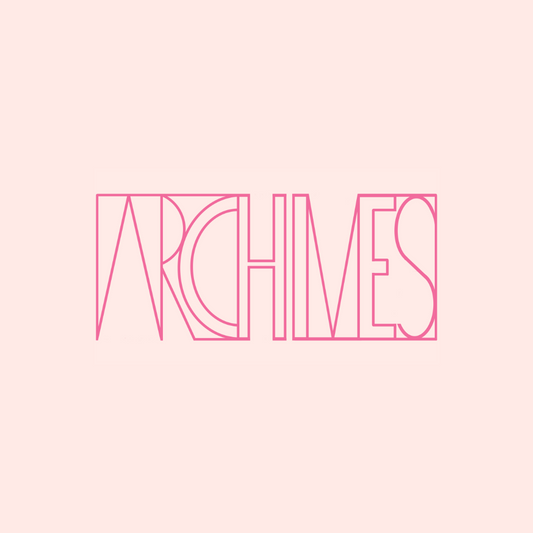 Consignment appointment